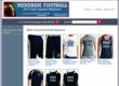 Proforma ROI Promotions Helps Non-Profits Increase Profits